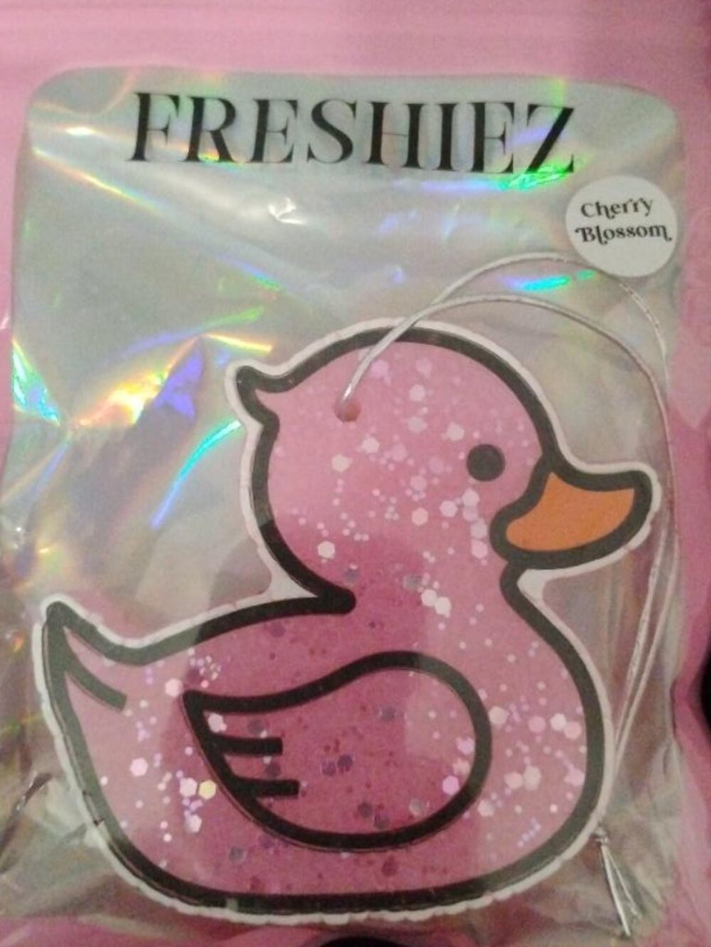 Simply Southern Set 2 Air Fresheners NIB - Picture 2 of 4